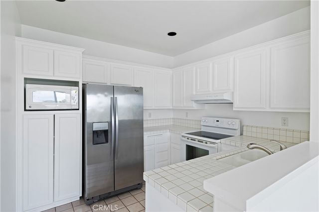 14 Los Cabos, Dana Point, CA 92629
