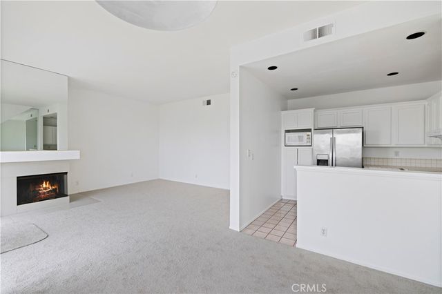 14 Los Cabos, Dana Point, CA 92629