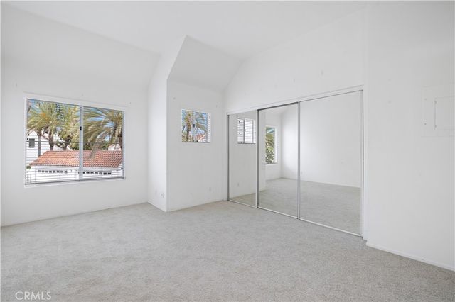 14 Los Cabos, Dana Point, CA 92629
