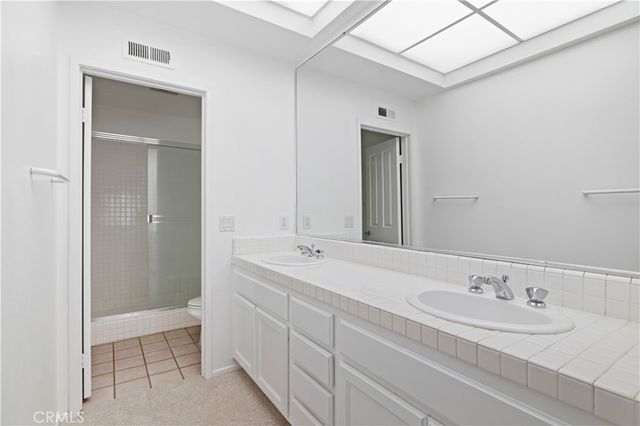 14 Los Cabos, Dana Point, CA 92629