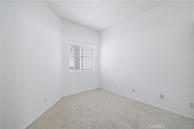 14 Los Cabos, Dana Point, CA 92629