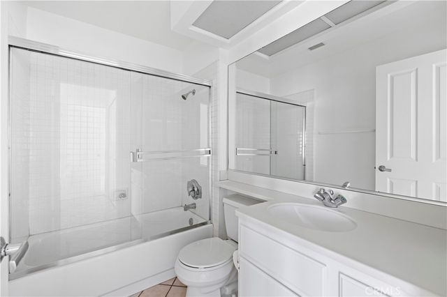 14 Los Cabos, Dana Point, CA 92629
