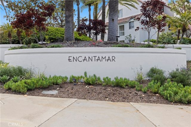 14 Los Cabos, Dana Point, CA 92629