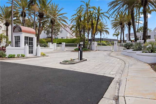 14 Los Cabos, Dana Point, CA 92629