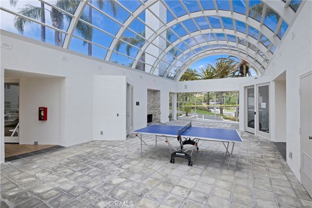 14 Los Cabos, Dana Point, CA 92629