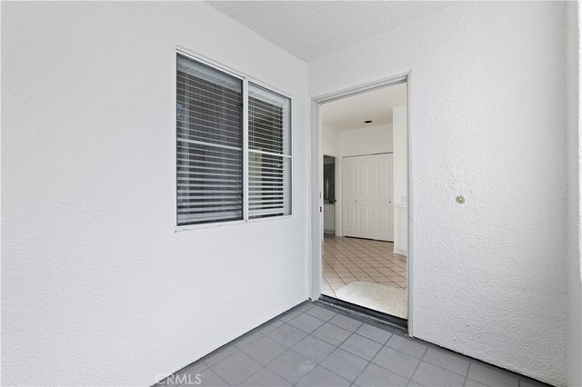 14 Los Cabos, Dana Point, CA 92629
