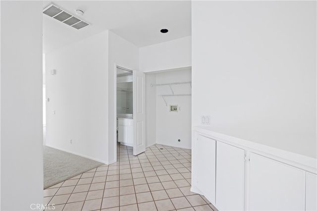 14 Los Cabos, Dana Point, CA 92629