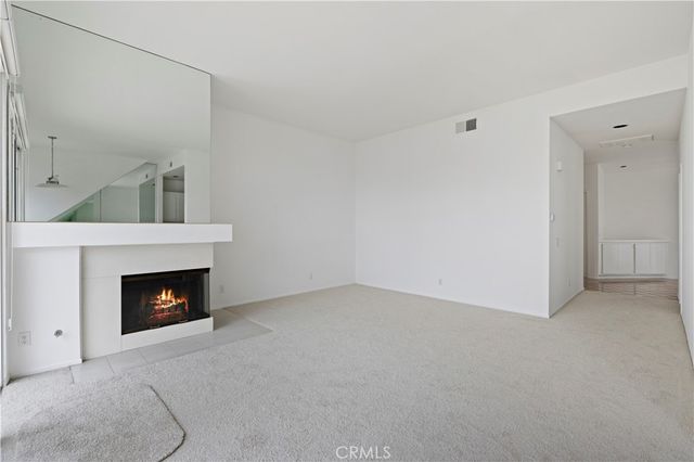 14 Los Cabos, Dana Point, CA 92629