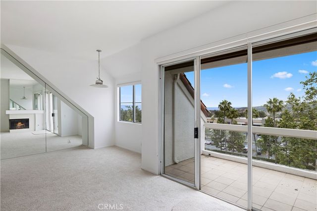 14 Los Cabos, Dana Point, CA 92629