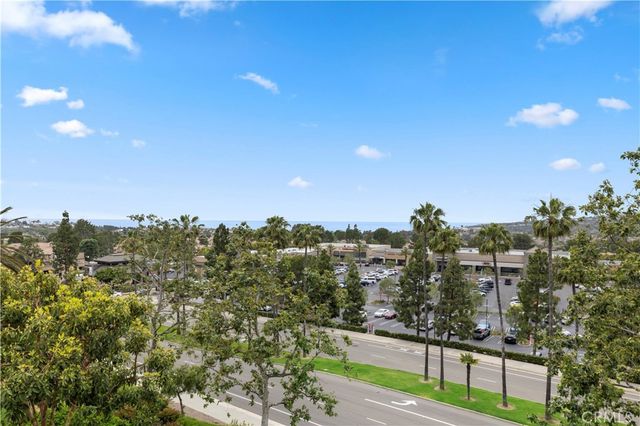 14 Los Cabos, Dana Point, CA 92629