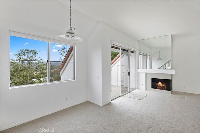 14 Los Cabos, Dana Point, CA 92629