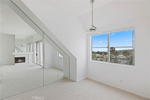 14 Los Cabos, Dana Point, CA 92629