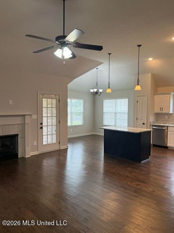 3198 Magnolia Leaf Cove, Hernando, MS 38632 — photo 5