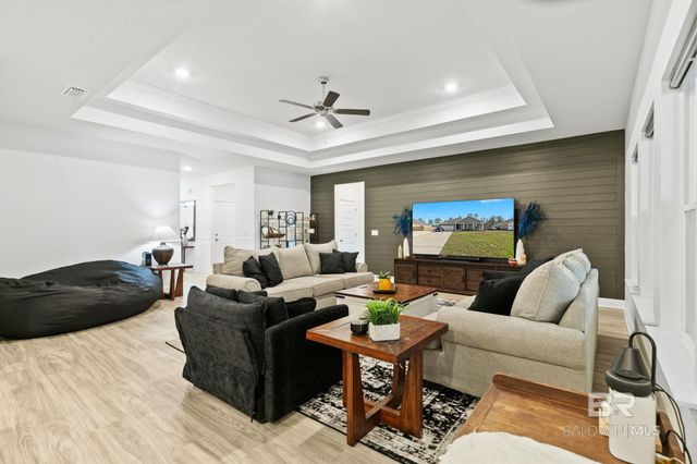 30954 Semper Drive, Spanish Fort, AL 36527