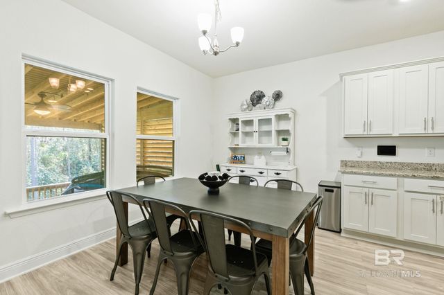 30954 Semper Drive, Spanish Fort, AL 36527