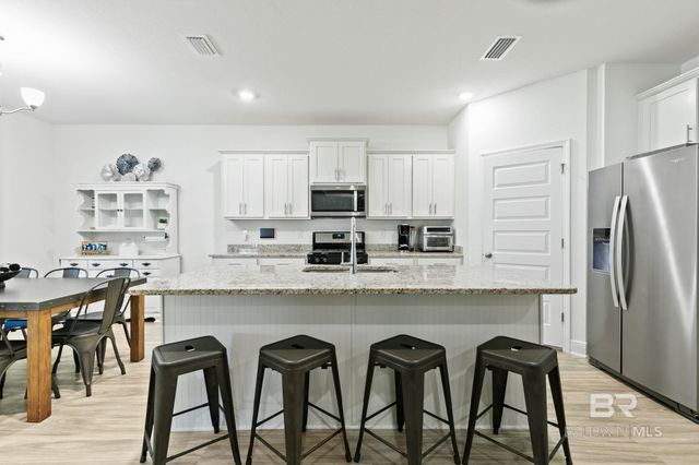 30954 Semper Drive, Spanish Fort, AL 36527