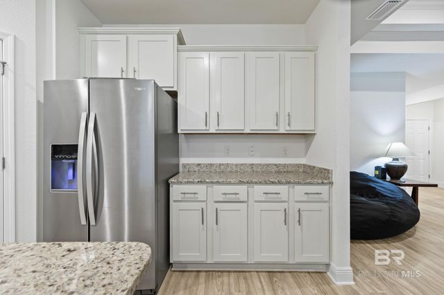 30954 Semper Drive, Spanish Fort, AL 36527