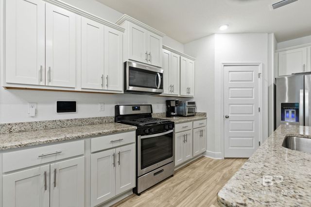 30954 Semper Drive, Spanish Fort, AL 36527