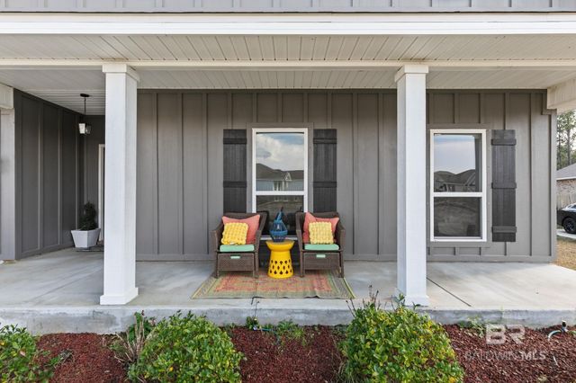 30954 Semper Drive, Spanish Fort, AL 36527