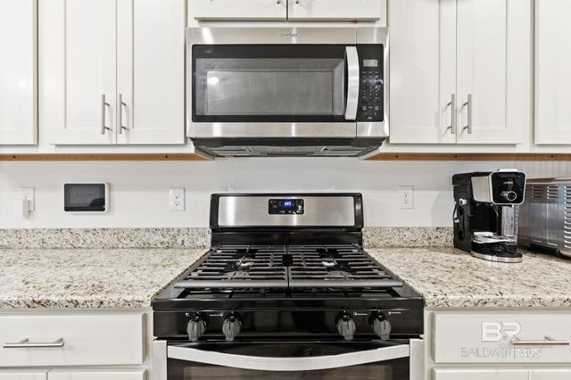 30954 Semper Drive, Spanish Fort, AL 36527