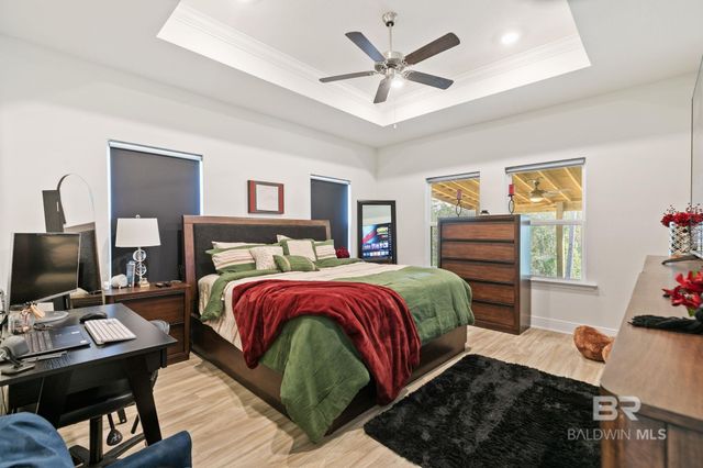 30954 Semper Drive, Spanish Fort, AL 36527