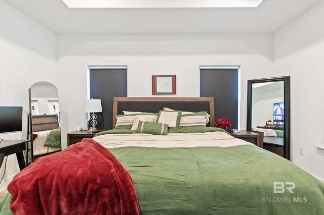 30954 Semper Drive, Spanish Fort, AL 36527