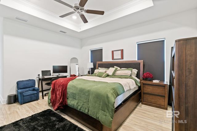 30954 Semper Drive, Spanish Fort, AL 36527