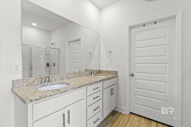 30954 Semper Drive, Spanish Fort, AL 36527