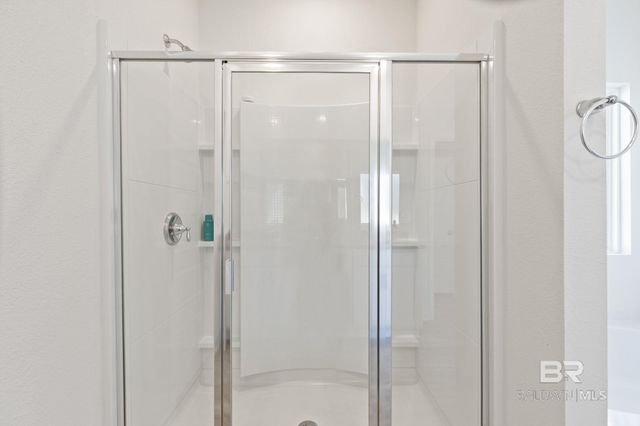 30954 Semper Drive, Spanish Fort, AL 36527