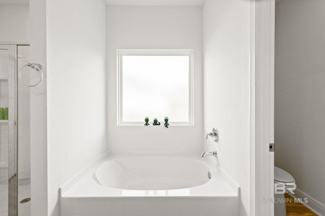 30954 Semper Drive, Spanish Fort, AL 36527