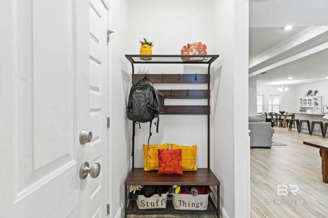 30954 Semper Drive, Spanish Fort, AL 36527