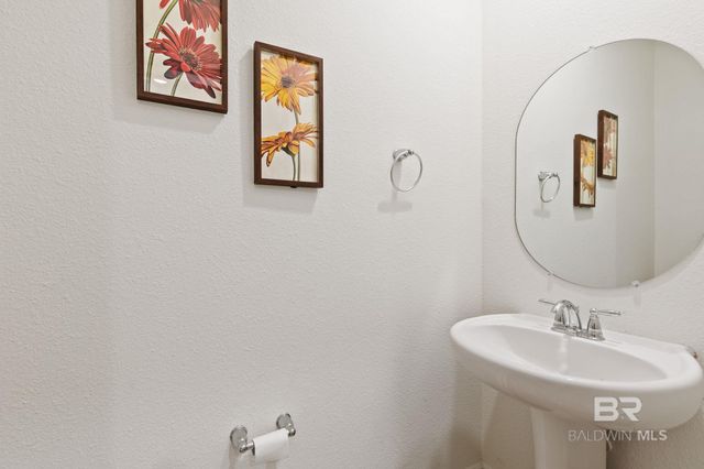 30954 Semper Drive, Spanish Fort, AL 36527