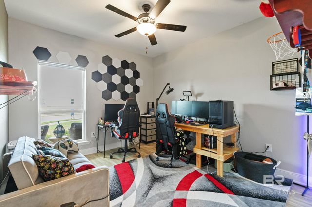 30954 Semper Drive, Spanish Fort, AL 36527