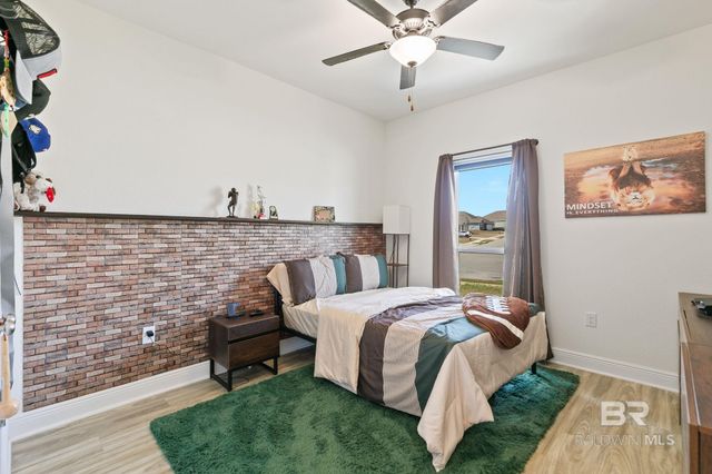 30954 Semper Drive, Spanish Fort, AL 36527