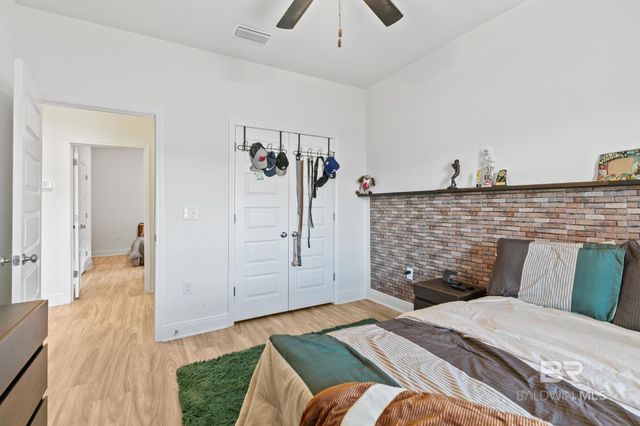 30954 Semper Drive, Spanish Fort, AL 36527