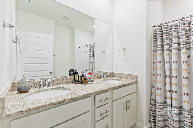 30954 Semper Drive, Spanish Fort, AL 36527