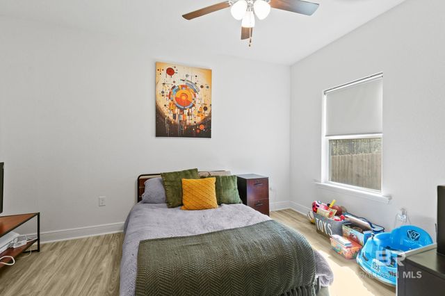 30954 Semper Drive, Spanish Fort, AL 36527