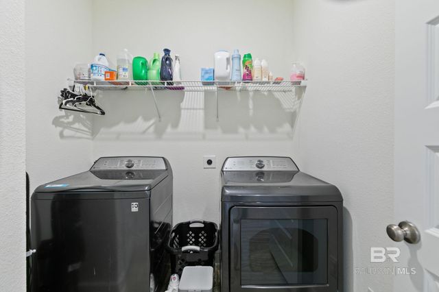 30954 Semper Drive, Spanish Fort, AL 36527