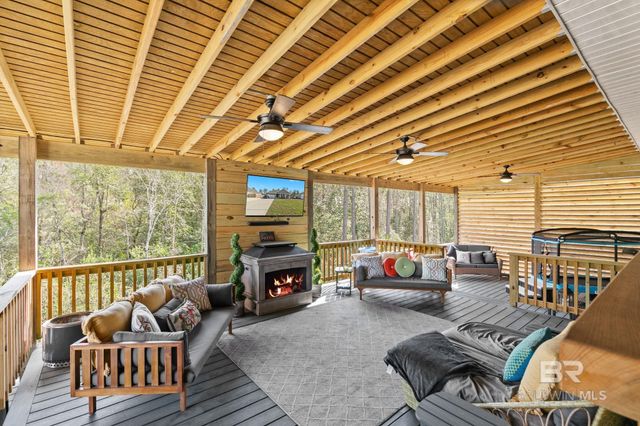 30954 Semper Drive, Spanish Fort, AL 36527