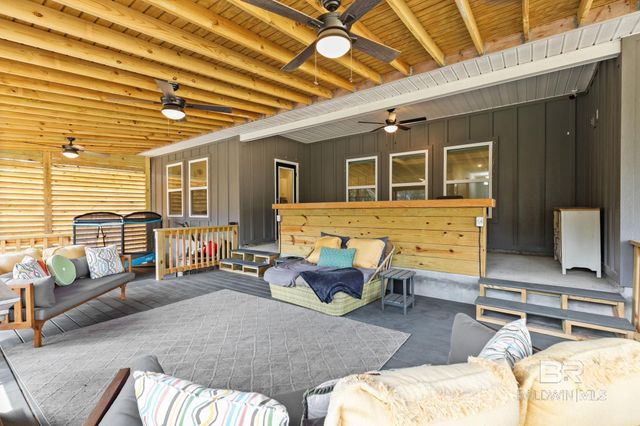 30954 Semper Drive, Spanish Fort, AL 36527