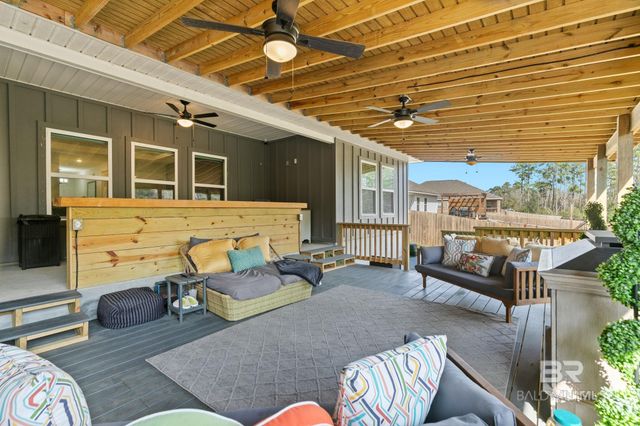 30954 Semper Drive, Spanish Fort, AL 36527