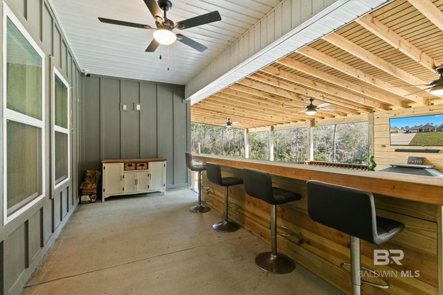 30954 Semper Drive, Spanish Fort, AL 36527