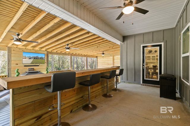 30954 Semper Drive, Spanish Fort, AL 36527