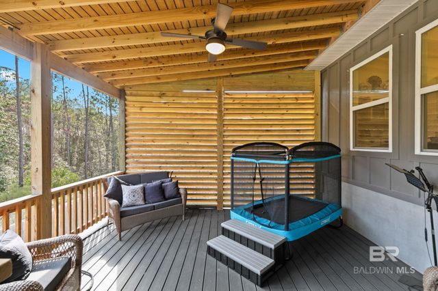 30954 Semper Drive, Spanish Fort, AL 36527