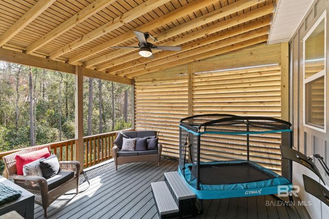 30954 Semper Drive, Spanish Fort, AL 36527