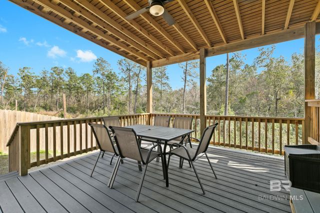 30954 Semper Drive, Spanish Fort, AL 36527