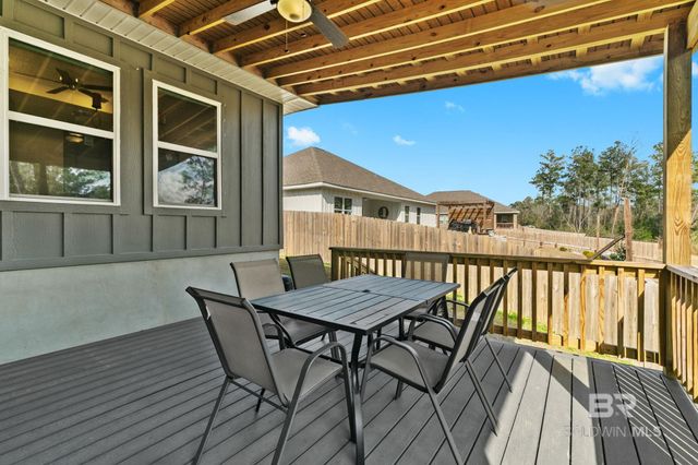 30954 Semper Drive, Spanish Fort, AL 36527