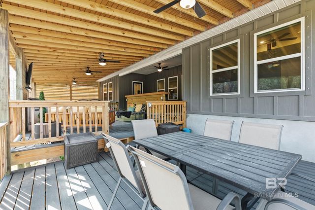 30954 Semper Drive, Spanish Fort, AL 36527