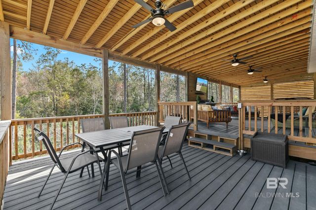 30954 Semper Drive, Spanish Fort, AL 36527