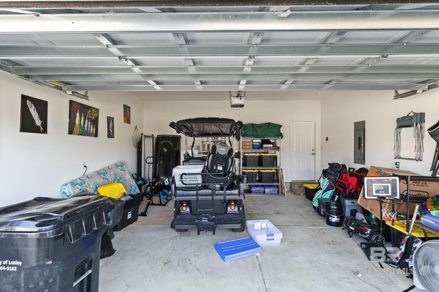 30954 Semper Drive, Spanish Fort, AL 36527